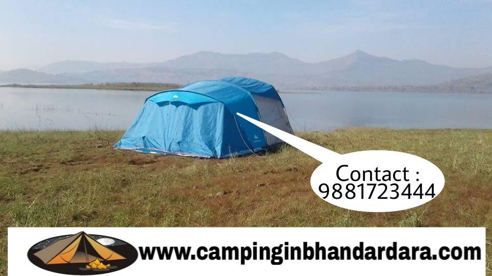 Hotel Samadhan Bhandardara Exterior photo